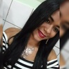 Beatriz Trajano - @beatriztrajano20 - TikTok
