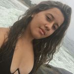 Beatriz Trajano - @trajano_bia1607 - Instagram