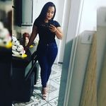 Beatriz Trajano - @beatriz_trajanoo - Instagram