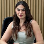 Beatriz Trajano - @beatlx - Instagram