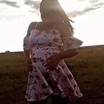 Beatriz Trajano - @beatriztrajano470 - Instagram