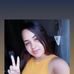 Beatriz Trajano - Facebook