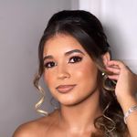 Beatriz Trajano - @beaunhass_ - Instagram