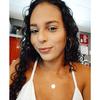 Beatriz Trajano - @beatriztrajano4 - TikTok