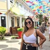 Beatriz Trajano - @biatrajanos - TikTok