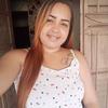 Beatriz Trajano - @beatriztrajano.0 - TikTok