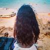 Beatriz Trajano - @beatriztrajano46 - TikTok
