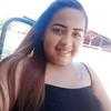 Beatriz trajano - @beatriztrajano2210..1 - TikTok