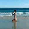 Beatriz Trajano - @biia.tss - TikTok