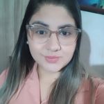 Beatriz Trajano - @beatriztrajano371 - Instagram