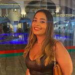 Beatriz Trajano - @biatrajanos - Instagram