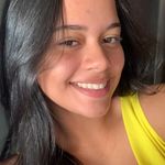 ℬ𝑒𝒶𝓉𝓇𝒾𝓏 𝒯𝓇𝒶𝒿𝒶𝓃𝑜 - @beatriz_trajano_ - Instagram