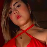 Beatriz Trajano - @beaatrajano - Instagram