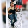 Beatriz Trajano - @beatriztrajano18 - TikTok