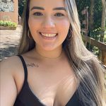 Beatriz Trajano - @_biatrajano - Instagram