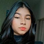 Beatriz Trajano - @beatriz.curcino - Instagram