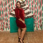 Beatriz Trajano - @beatriz_trajano50 - Instagram