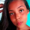 Beatriz Trajano - @beatriztrajano09 - TikTok