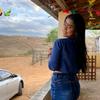 Beatriz trajano - @beatriztrajano13 - TikTok