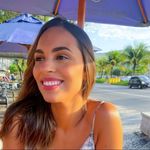Beatriz Trajano - @trajano.coelho - Instagram