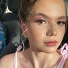 beatriztrajano_ - @beatriztrajano_ - TikTok