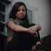 Ana Beatriz Travagin - Facebook