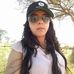 Ana Trevelin - Facebook