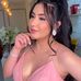 Ana Trevelin - Facebook