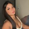 Beatriz - @beatrizgiacontoo - TikTok