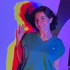 Beatriz - @beatrizzarevalo - TikTok