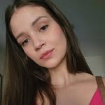Beatriz Travalon - @_beatriztravalon - Instagram