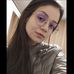 Beatriz Travalon - Facebook
