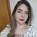 Beatriz Trevelin - Facebook