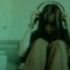 BeatrizDavalos - @davalosbeatriz - TikTok