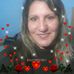 Beatriz Traverso - Facebook