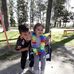 Beatriz Traverso - Facebook