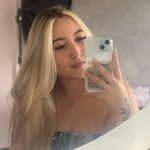 Beatriz Traverso - @beatrizatraverso - Instagram