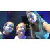 Beatriz Traverso - Facebook
