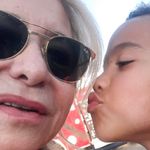 Beatriz Traverso - @traverso.beatriz - Instagram