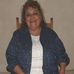 Beatriz Traverso - Facebook
