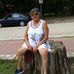 Beatriz Traverso - Facebook