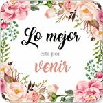 Beatriz traverso - @beatriz_traverso - Instagram
