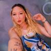 Beatriz Traverso 🦋✨ - @beatrizatraverso - TikTok