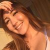 Beatriz Traverso - @beatriztraverso - TikTok