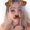Beatriz Traverso  - @slctraverso - TikTok