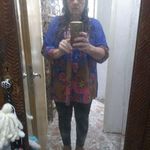 Graciela Beatriz Traverso - @gracielabeatriztraverso - Instagram