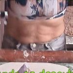 Norma beatriz traverso - @normabeatriztraverso - Instagram
