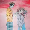 baetriz - @baetriz_travis - TikTok