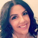 Beatriz Travis - @themotivatedmami - Instagram