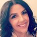 Beatriz Travis - Facebook